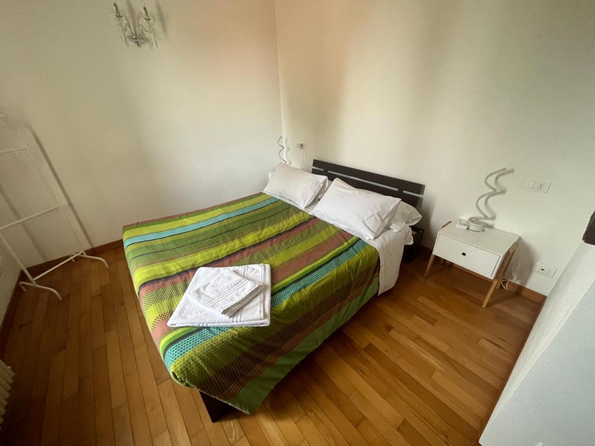 Boutique Apartment Condominio Marengo Spinetta Marengo Екстериор снимка