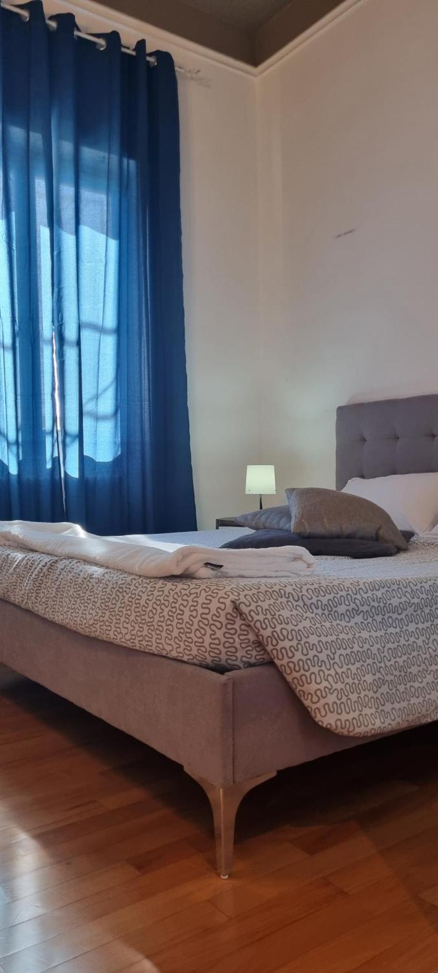 Boutique Apartment Condominio Marengo Spinetta Marengo Екстериор снимка