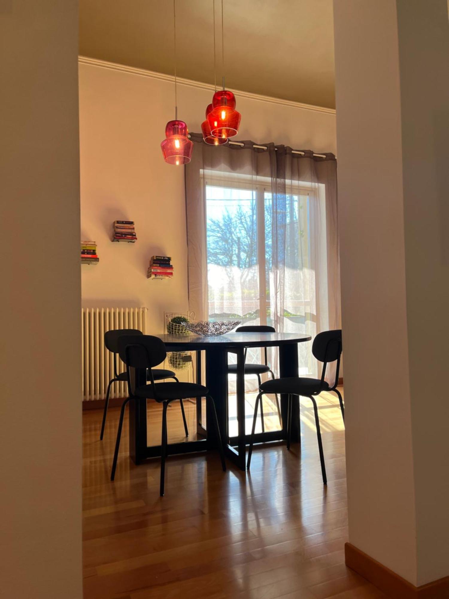 Boutique Apartment Condominio Marengo Spinetta Marengo Екстериор снимка