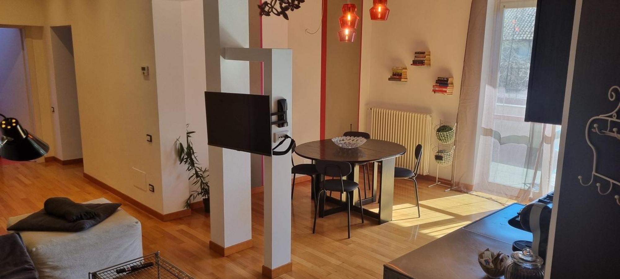 Boutique Apartment Condominio Marengo Spinetta Marengo Екстериор снимка