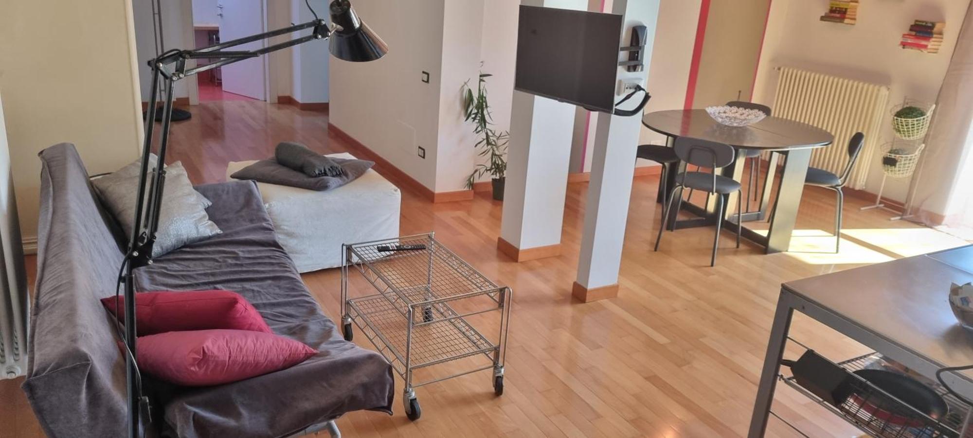 Boutique Apartment Condominio Marengo Spinetta Marengo Екстериор снимка