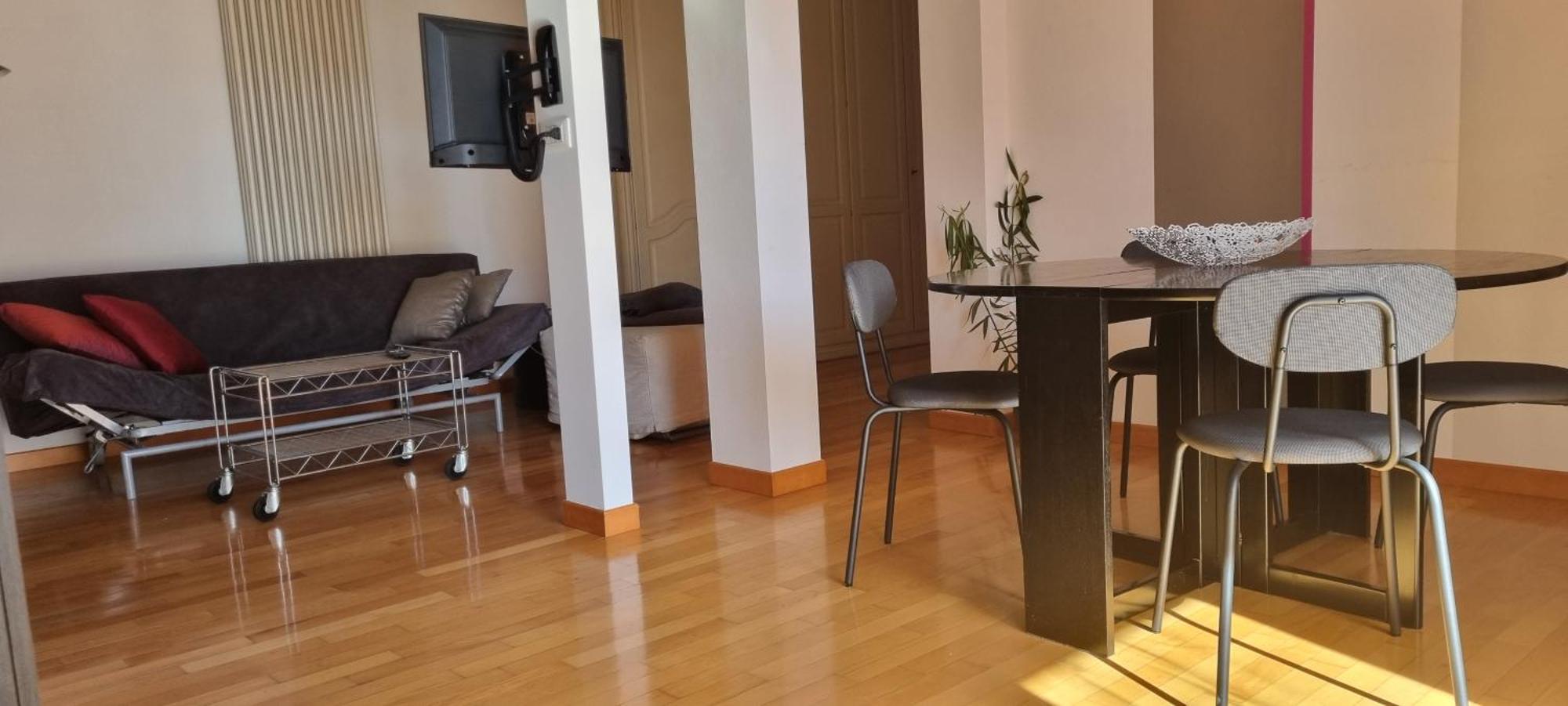 Boutique Apartment Condominio Marengo Spinetta Marengo Екстериор снимка