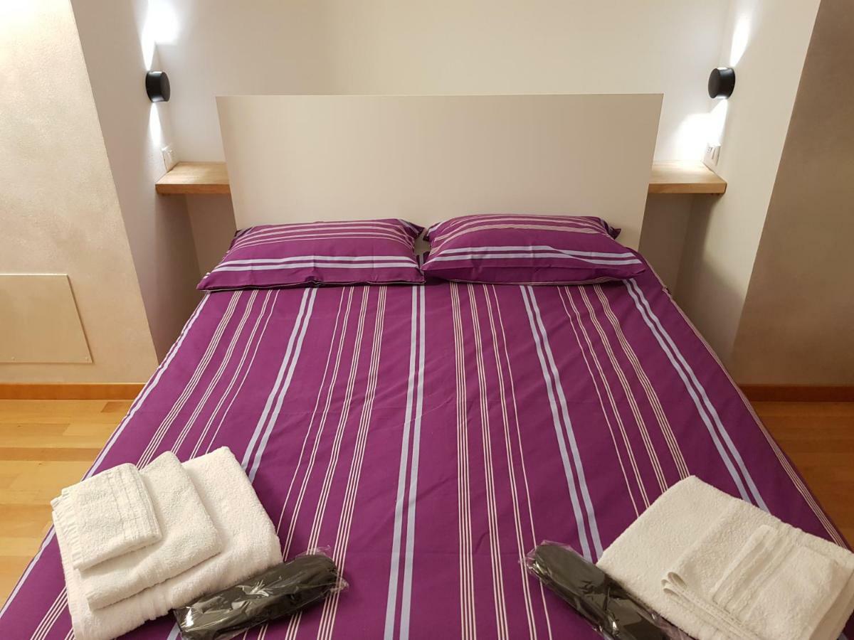 Boutique Apartment Condominio Marengo Spinetta Marengo Екстериор снимка